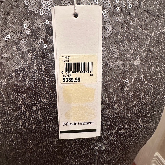 Elle Zeitoune - Picture 4 of 4